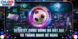 Bóng Đá