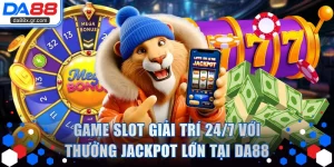 Game Slot