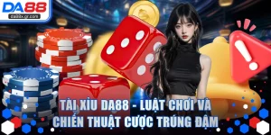 Tài Xỉu